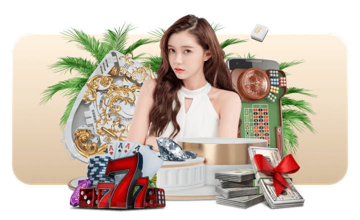 红宝石棋牌棋牌App