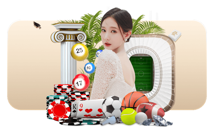 红宝石棋牌全站App