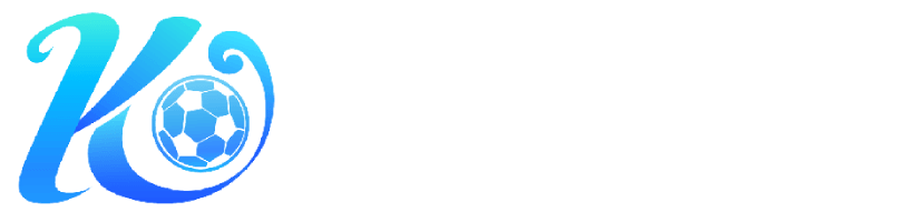 Logo 红宝石棋牌